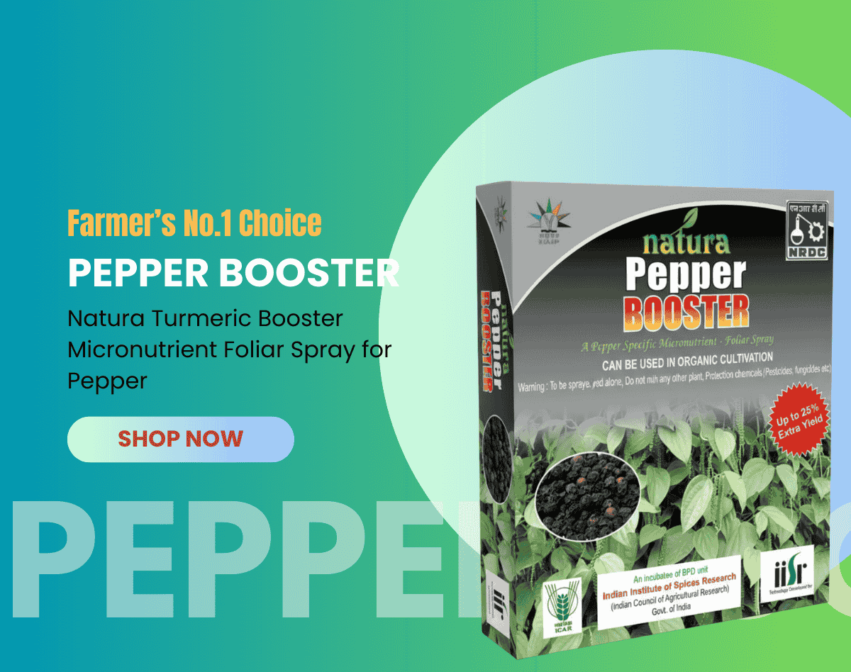 Natura Kart Product Slider Posts (1)